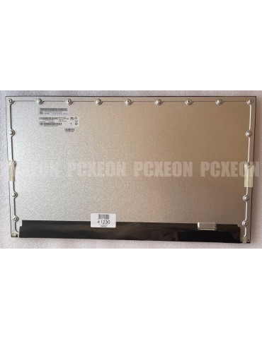 IPS exibir 23,8'' Auo...