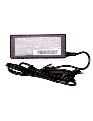 Original charger Acer...