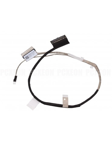 LCD Asus Rog Strix G512...