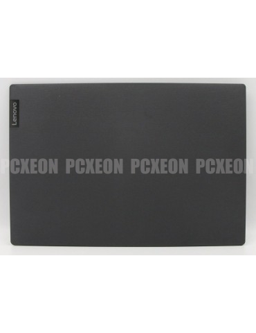 Cassa posteriore LCD Lenovo...