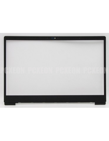 Quadro LCD Lenovo V15-igl...