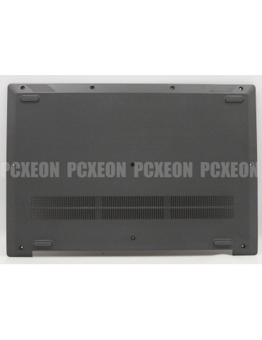 Inferior housing Lenovo...