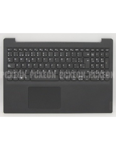 Keyboard Complete Lenovo...