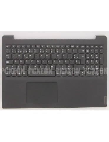 Keyboard Complete Lenovo...