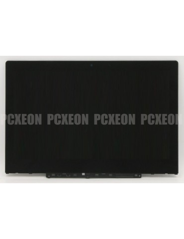 LCD module Lenovo...