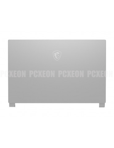 Custodia posteriore MSI...