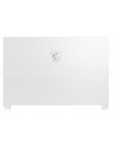 Housing Trasera MSI P65...