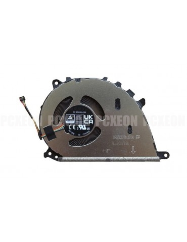 Fan CPU Asus ZenBook 13...