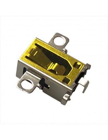 Jack DC Lenovo V15 G2-ITL...