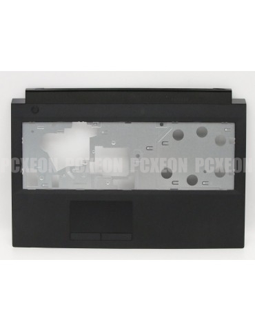 Carcasa Superior Lenovo...