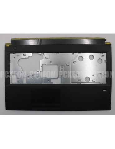 Alojamento superior Lenovo...