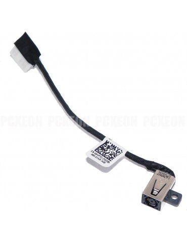 DC Jack Dell Inspiron 3405...