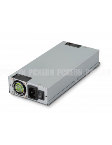 Power Supply FSP Group 700W...