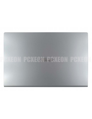 Custodia posteriore LCD...