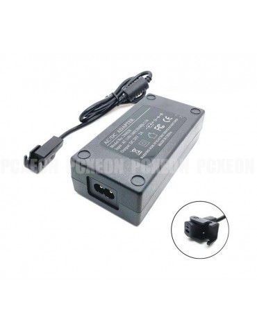 Alimentador Sofá Electrico...