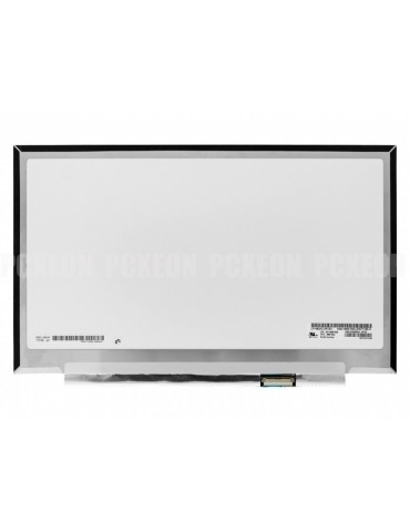 Tela LED 14'' LG Exibir...