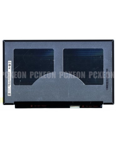 Screen a LED 14'' AU...