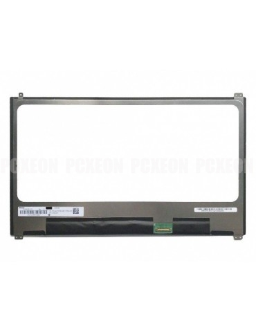 Schermo a LED 14.0'' Dell...