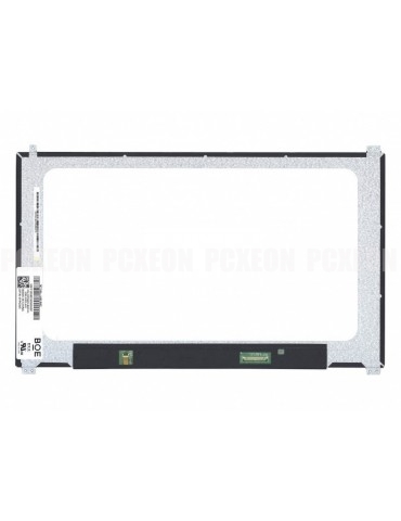 Tela LED 14.0'' BOE...