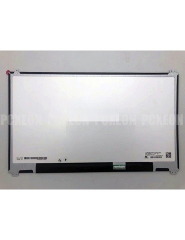 Tela LED 14.0'' Dell 0PN58X...