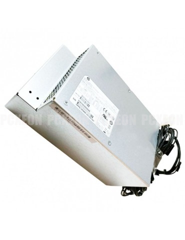Power Supply HP WorkStation...