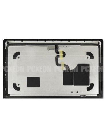 Schermo LCD 27'' Apple IMAC...