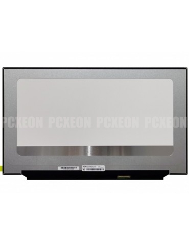 LED display 17.3'' BOE...