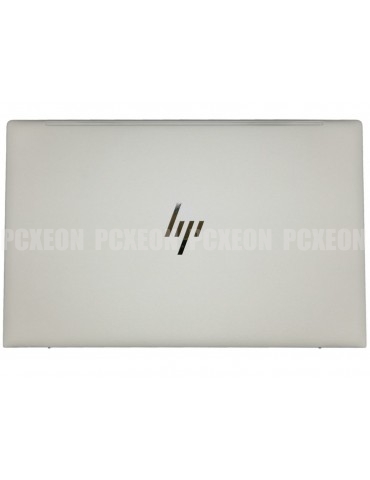 Habitação traseira LCD HP...