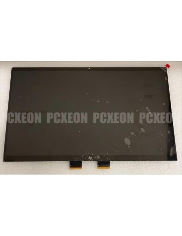 LCD module HP Envy 13-BA...