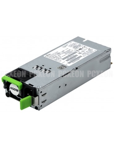 Power Supply Fujitsu...