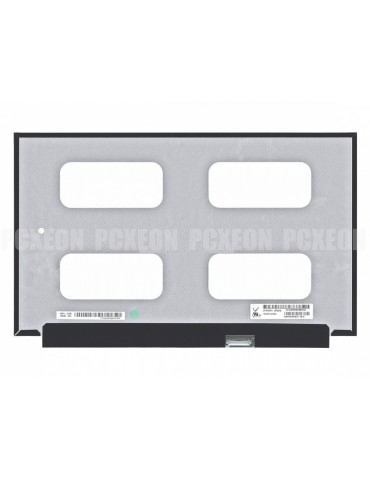 Schermo a LED 13.3'' LG...