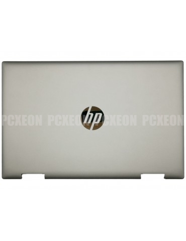Housing Trasera HP Pavilion...