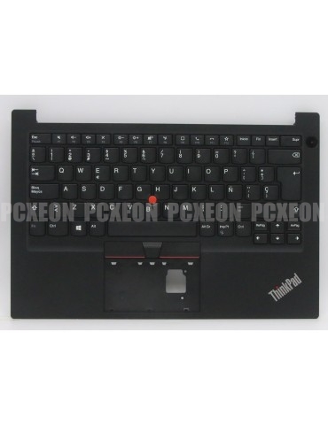 Tastiera Pieno Lenovo...