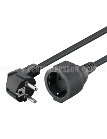 Cavo di prolunga Suko M-H