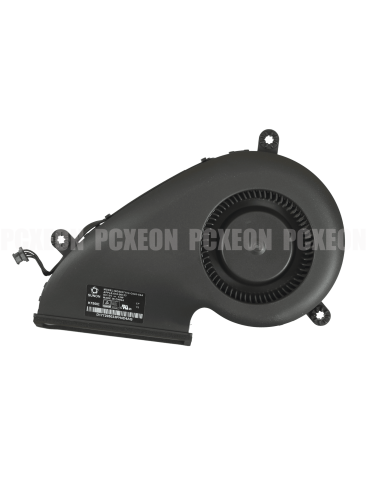 Fan Apple iMac A1418 A2116...