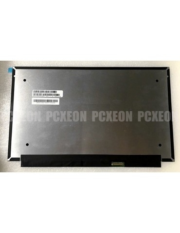 LED screen 13.3'' IVO...