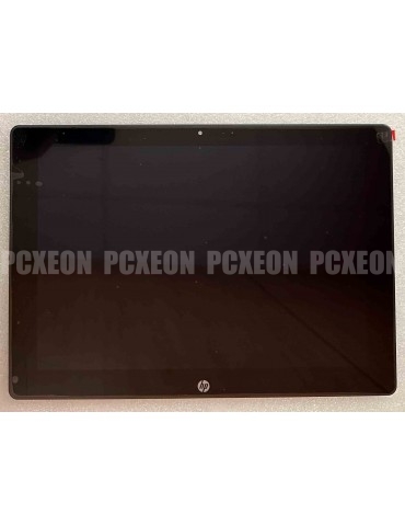 LCD module HP Spectre 12-A...