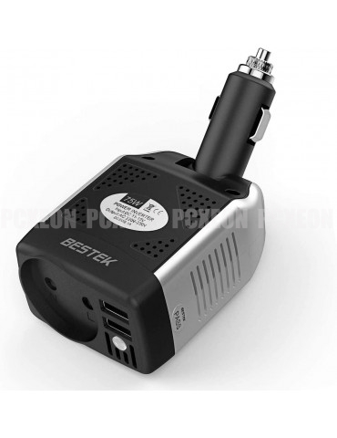 Investor Bestek 75W 12V to...