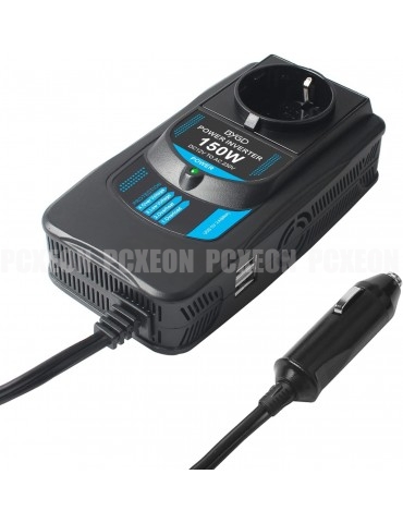 Investor BYGD 150W 12V to...