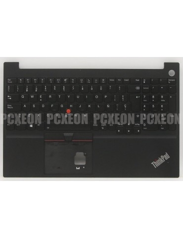 Tastiera Pieno Lenovo...