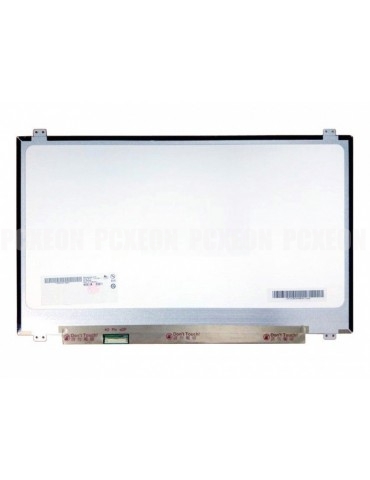 Tela LED 17.3'' Auo...