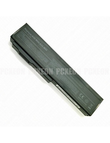 Tambores Asus G50 G51...