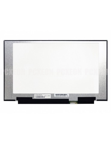 LED display 15.6" Sharp...