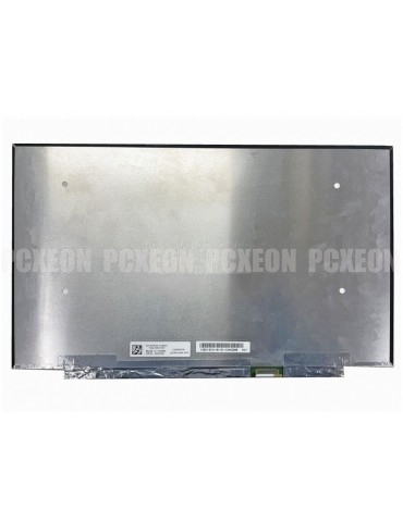 Schermo a LED 15.6 " Sharp...