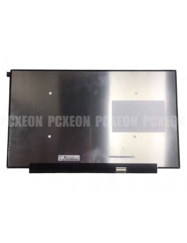 LED display 17.3" BOE...