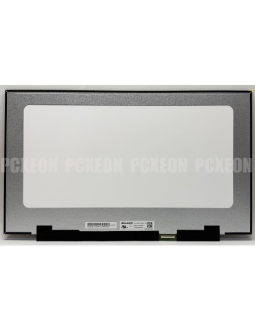 Tela LED 17.3 " Sharp...