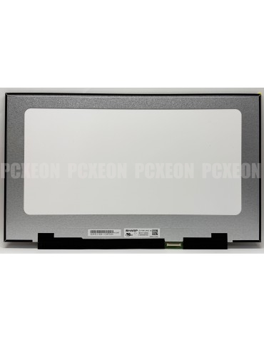 Schermo a LED 17.3 " Sharp...