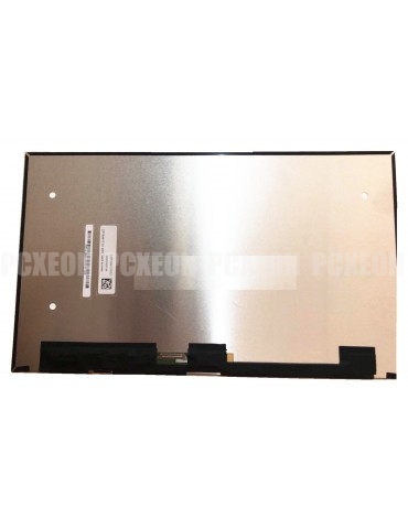 LED screen 13.3'' Sharp...