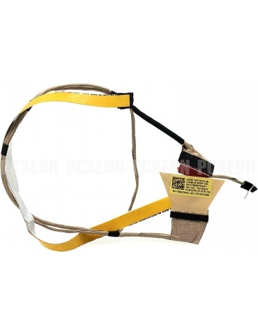 LCD HP 14-CF 14-CM 14-DF...