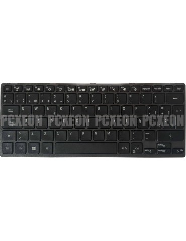 Tastiera Acer Travelmate B3...